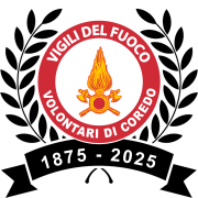 Logo-corona-150